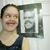 Vanessa Hartin's profile image