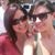 Jeanette Sefers's profile image