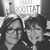 Susan Brown's profile image