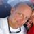 Peter Gustafson's profile image