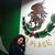 Edna Montelongo's profile image