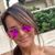 Melissa David Buteaux's profile image