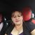 Anny Yessenia Hernandez's profile image