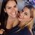 Maite Corrales's profile image