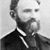 Terry Gray's profile image