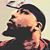 Julian Davis's profile image