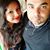 Vikas Sapra's profile image