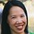 Anne Hsu Gibson's profile image