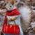 Margaret Seabrook's profile image