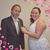 Jen Ford's profile image