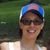 Gina Fatheree's profile image
