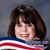 Barbara Young Aitken's profile image