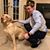 Shannon Farley Bowman's profile image
