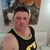 Wm. Alex Vargas's profile image