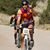 Neil Tewes's profile image