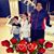 Brunilda Ortiz's profile image