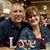 Kristen Pearl Acome's profile image