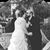 Dino Filippelli's profile image