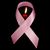 Sandra A Rivera Cabrera's profile image