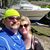 David Charles Dunn's profile image