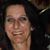 Cynthia Eidson's profile image