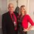 Donna Lin Dryden Parker's profile image