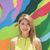 Marcela Lemus's profile image