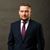 Anton Sidorkin's profile image