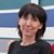 Tonya Wilkie's profile image
