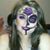 Pamela Cabrejos Pinedo's profile image