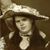 Caitlyn Gullekson's profile image