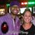 Kandace Koontz Perryman's profile image