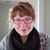 Angela Nason Martel's profile image