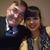 Alda Ariel Schoen's profile image