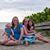 Marsha Ridlehuber's profile image