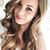 Cassidy Welch's profile image