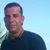 Frankie Aldino's profile image