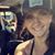 Kirsten Lindsay's profile image