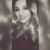 Melissa Nadine Smith's profile image