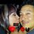 Mia Ito's profile image