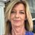 Lisa Hubbs Burton's profile image