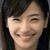 Linda Yuan's profile image