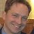 Matt Drexler's profile image