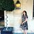 Annie Tian's profile image
