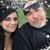 Jamie N Robert Tornio's profile image