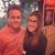 Casey Mc Cracken's profile image