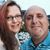 Steve N Susan Powell's profile image