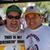 Mike Deyo's profile image