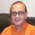 Vinod Karia's profile image