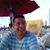 Yanill Lopez's profile image